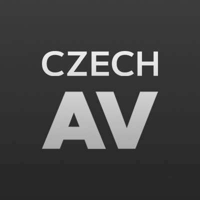 czechav com|Czech AV .